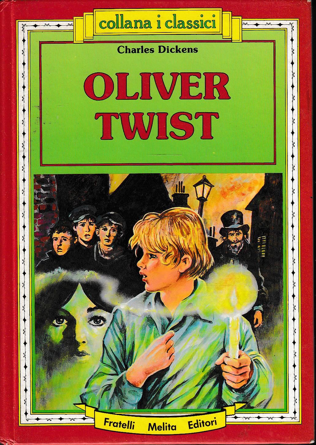 Laboratorio del libro