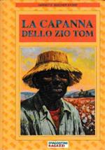 La Capanna dello zio Tom