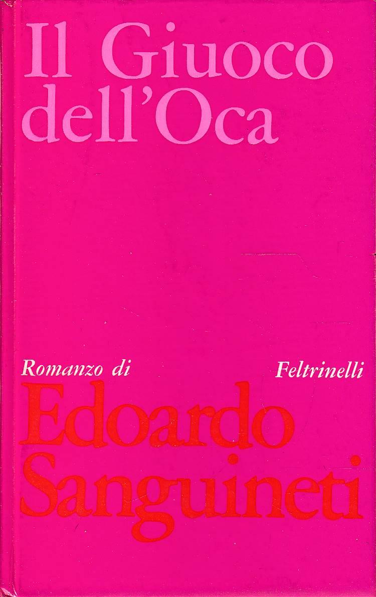 Laboratorio del libro