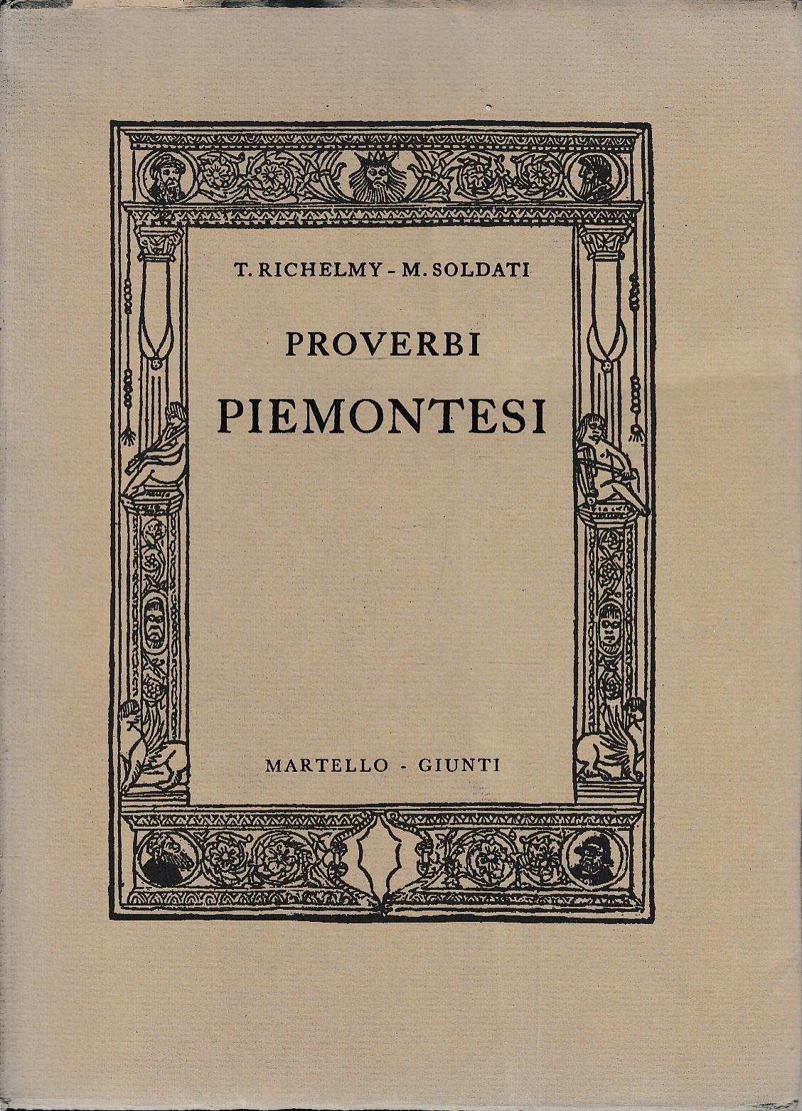 Laboratorio del libro