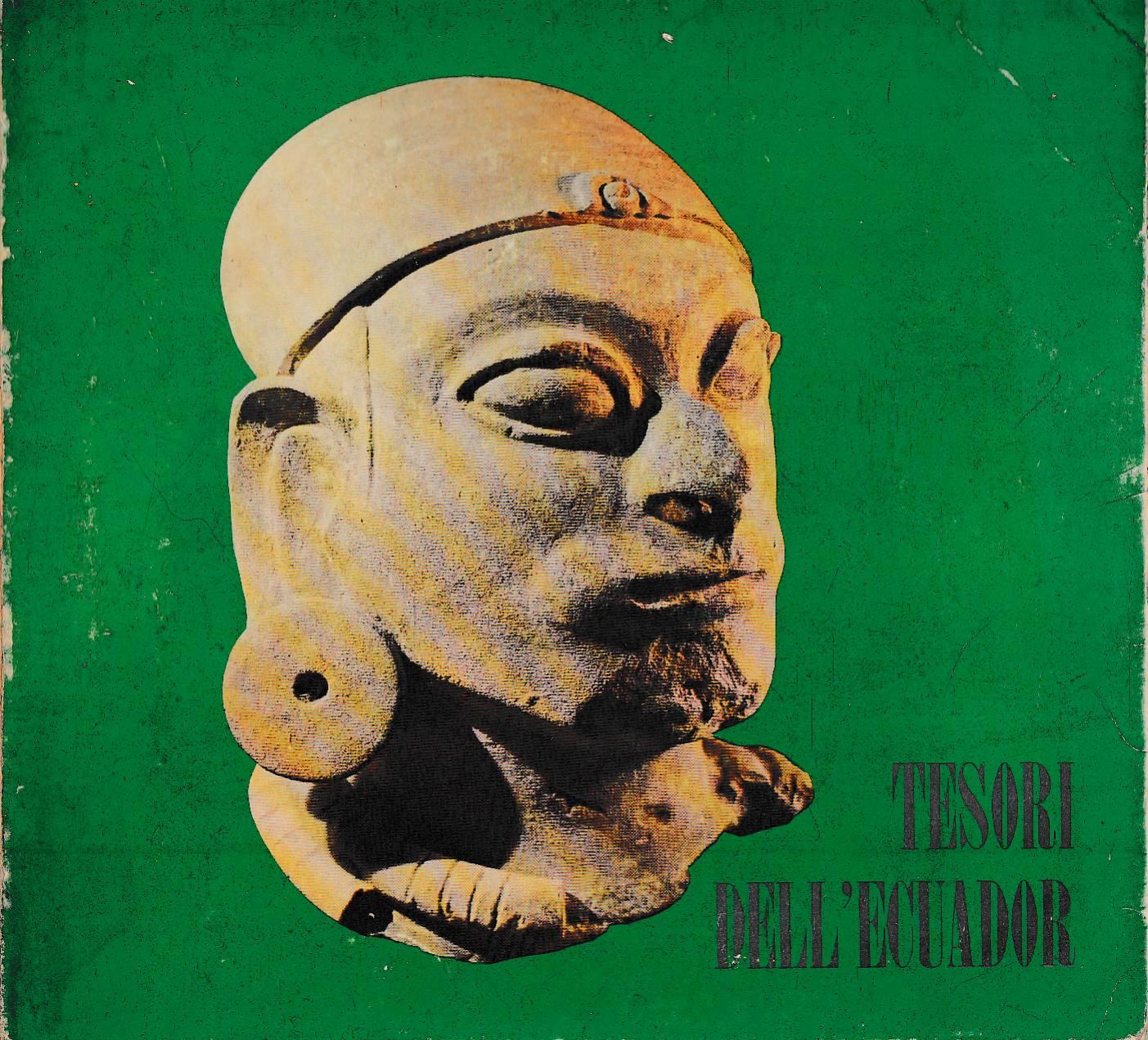 Laboratorio del libro