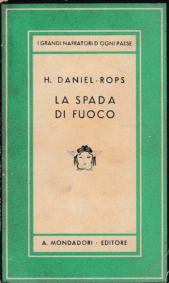 Laboratorio del libro