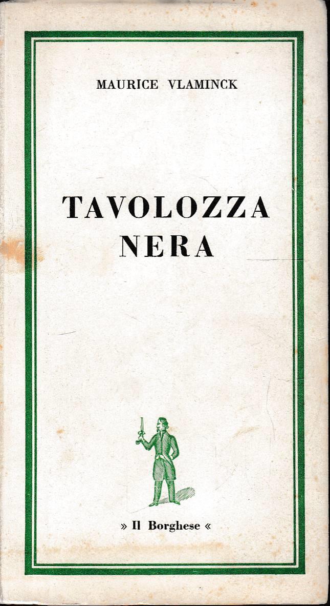 Laboratorio del libro