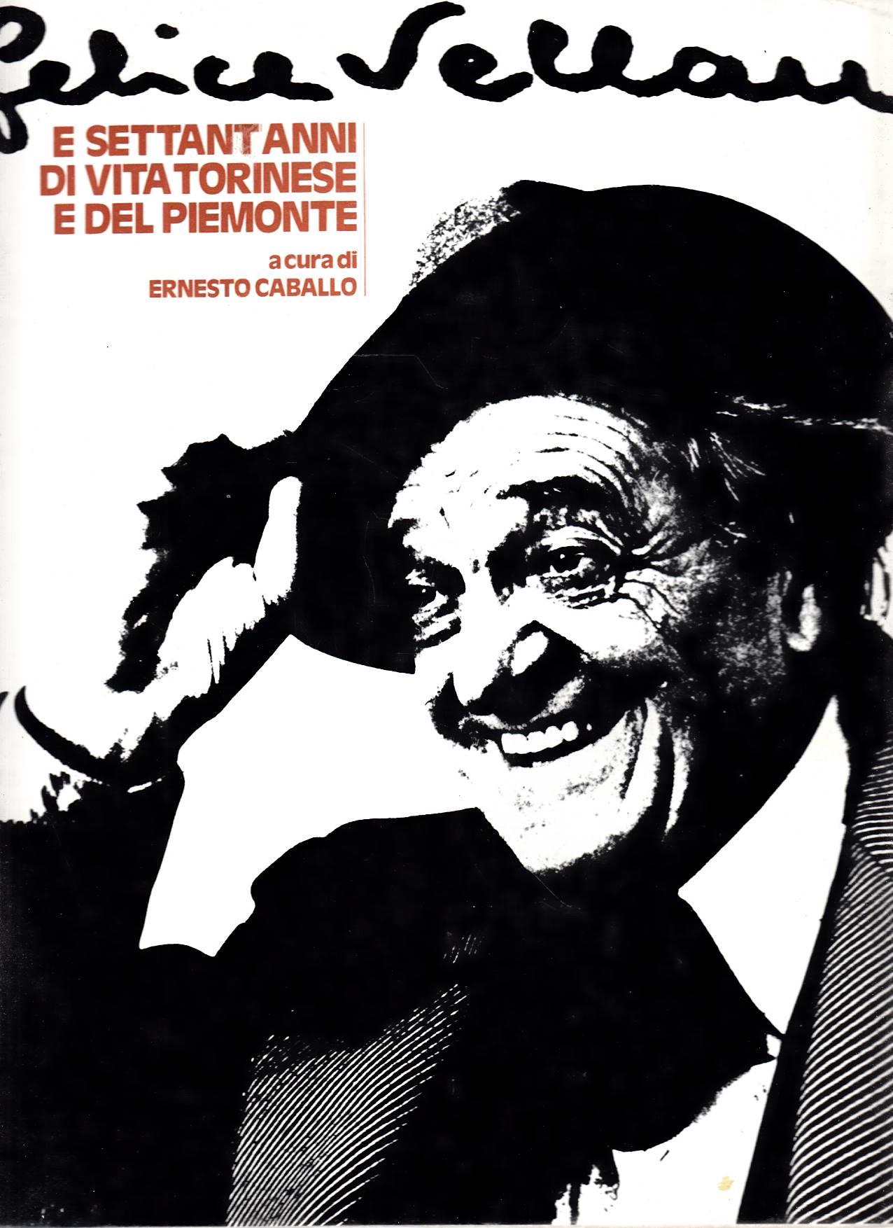 Laboratorio del libro