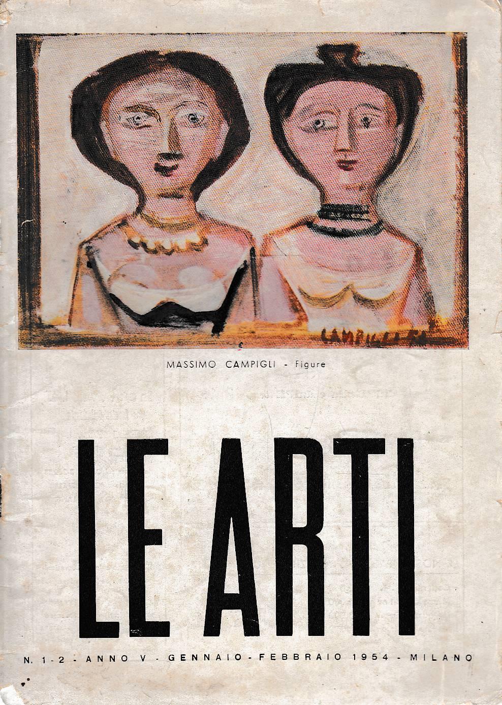 Laboratorio del libro