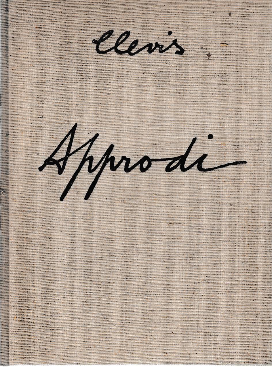 Laboratorio del libro