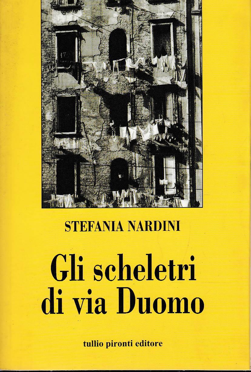 Laboratorio del libro