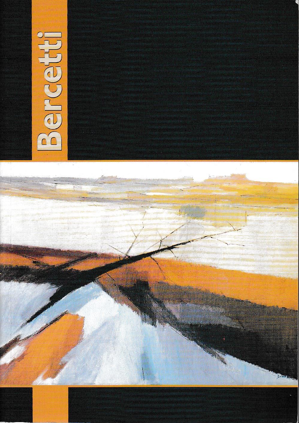 Laboratorio del libro