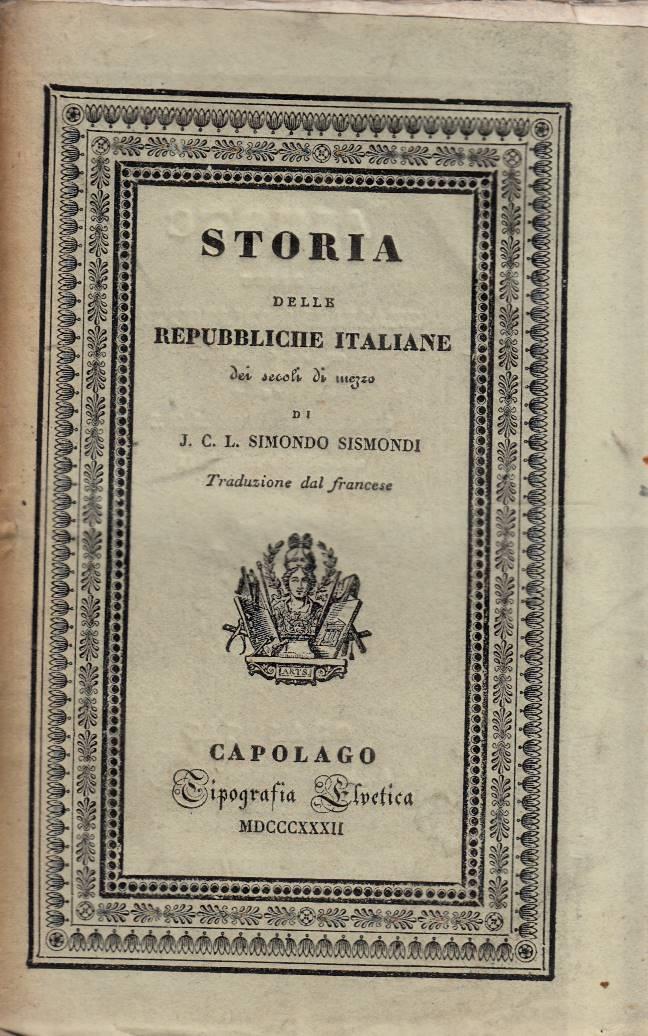 Laboratorio del libro