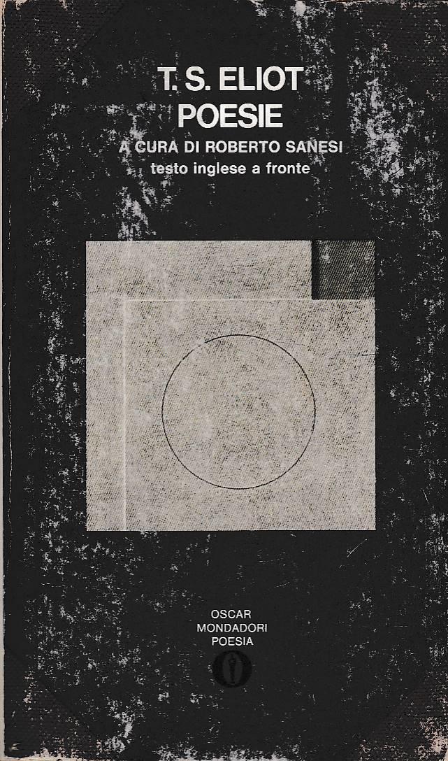 Laboratorio del libro