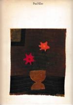 Paul Klee