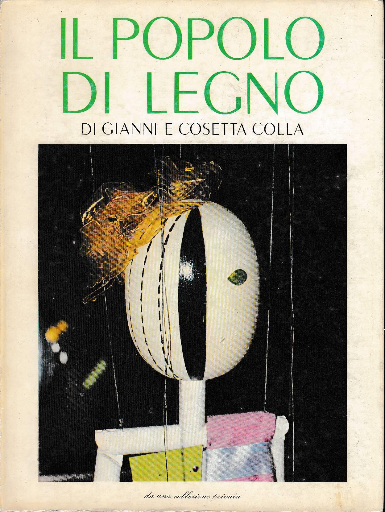 Laboratorio del libro