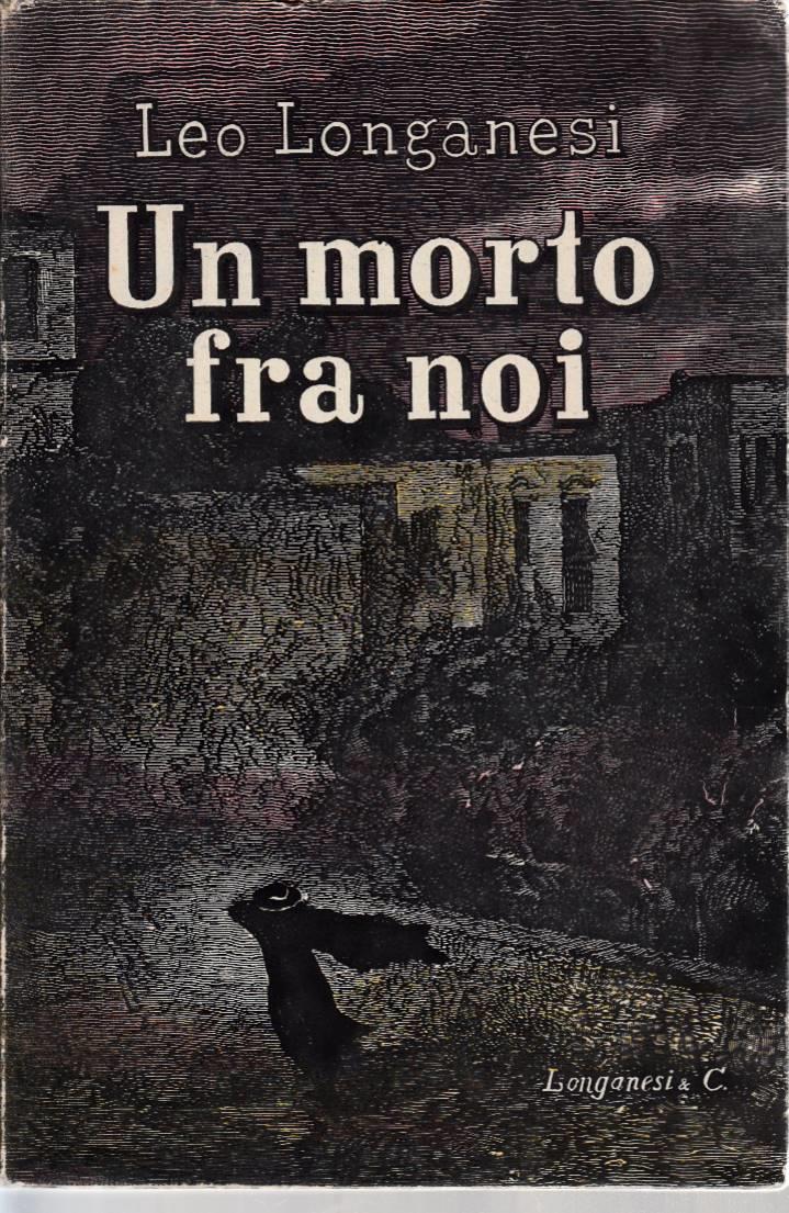 Laboratorio del libro