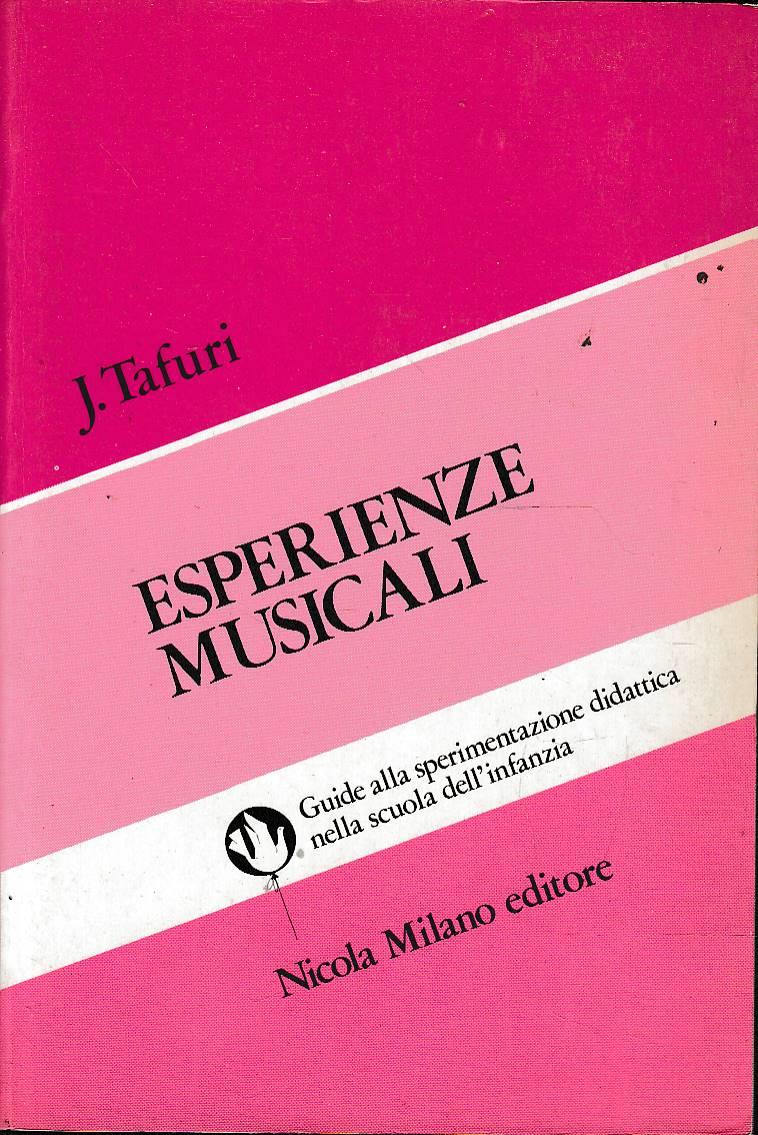 Laboratorio del libro