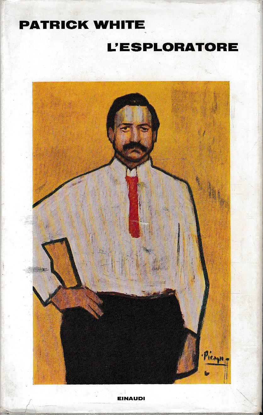 Laboratorio del libro