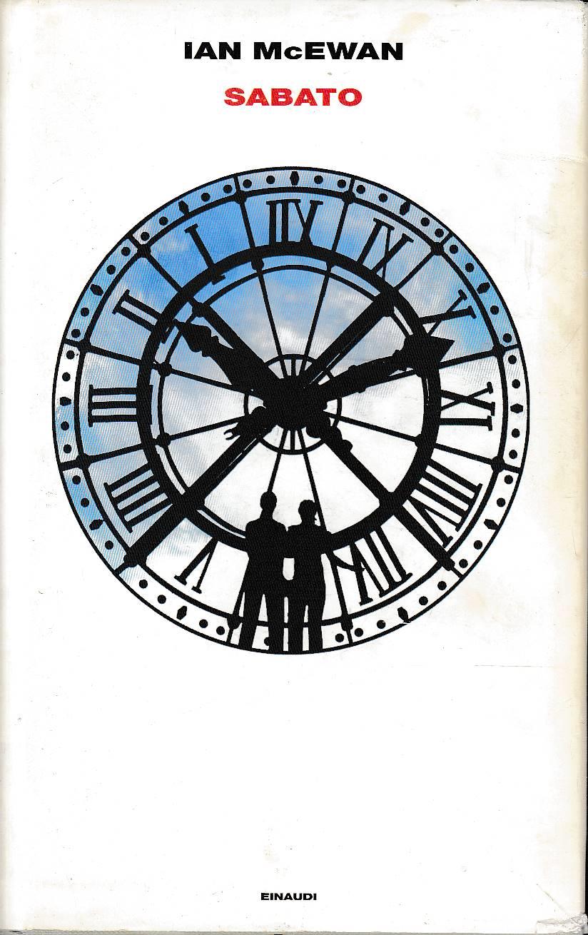 Laboratorio del libro