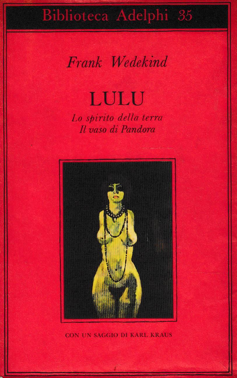 Laboratorio del libro