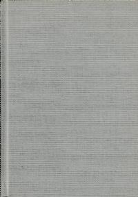 Possessione. Una storia romantica - copertina