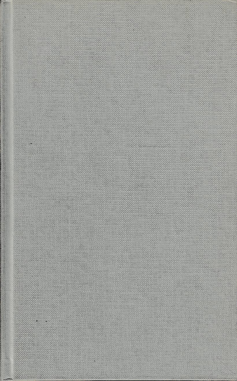 Laboratorio del libro