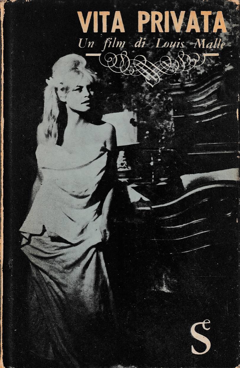 Laboratorio del libro