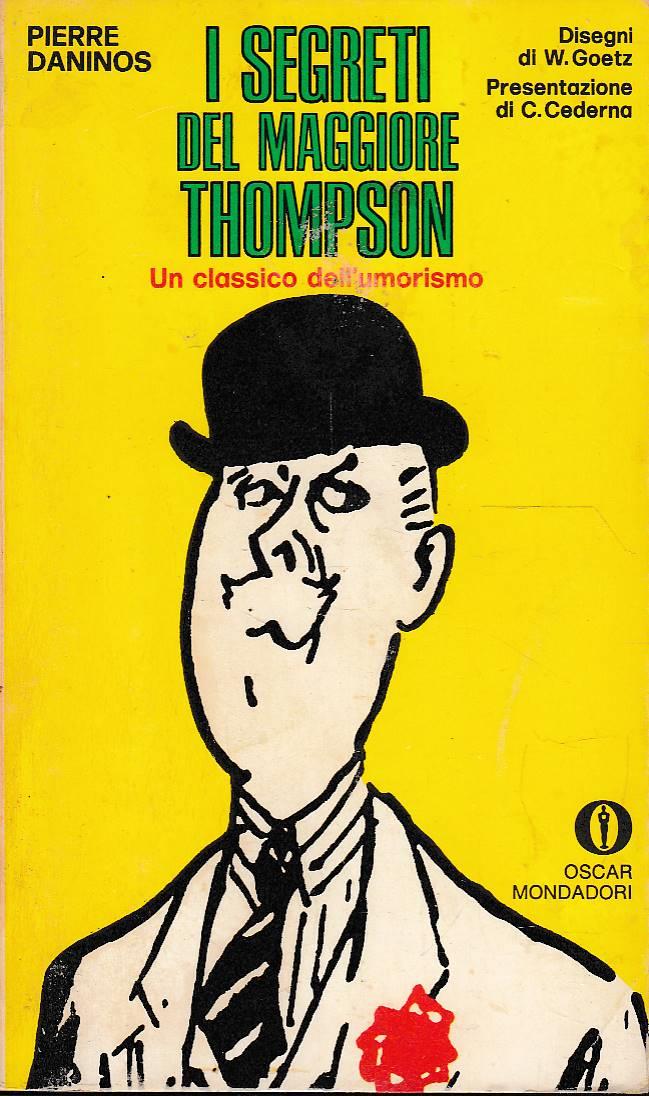 Laboratorio del libro