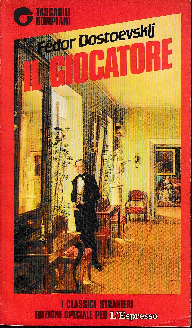 Laboratorio del libro