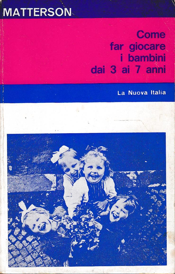 Laboratorio del libro