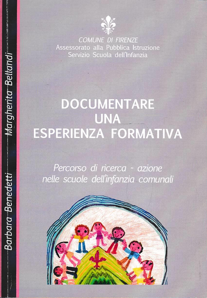 Laboratorio del libro