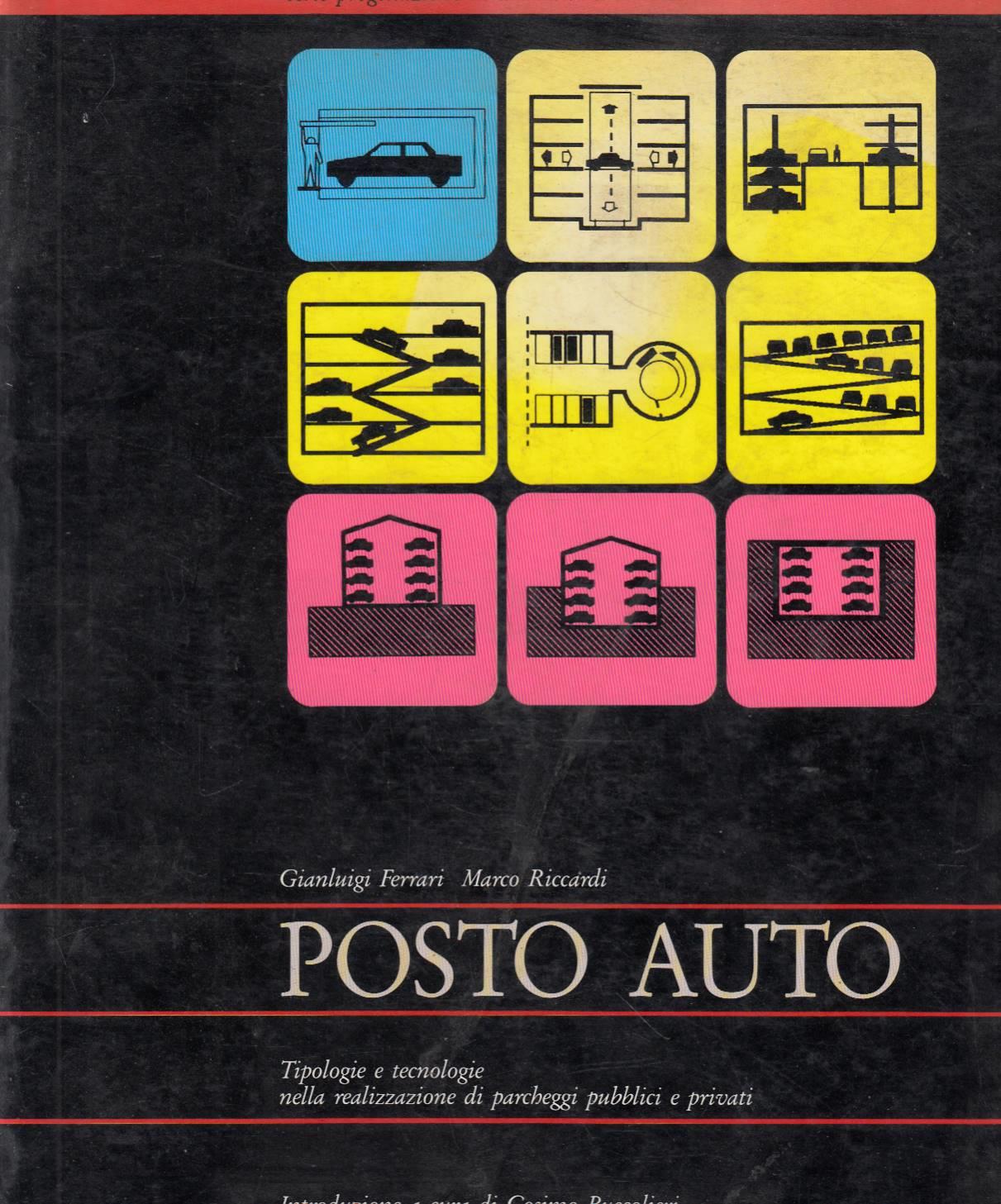 Laboratorio del libro