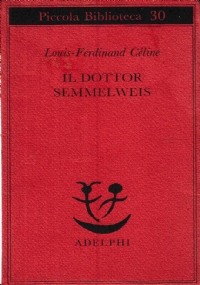 Long Song Books