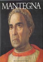Mantegna
