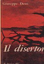 Il disertore