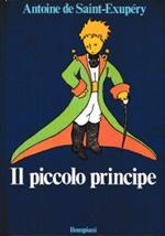 Il Piccolo Principe