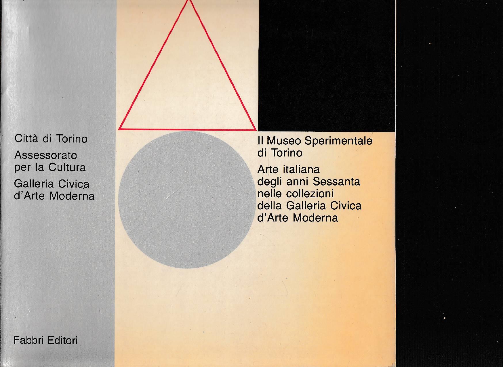 Laboratorio del libro