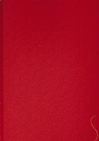 La pittura francese - Da Fouquet a Poussin - copertina
