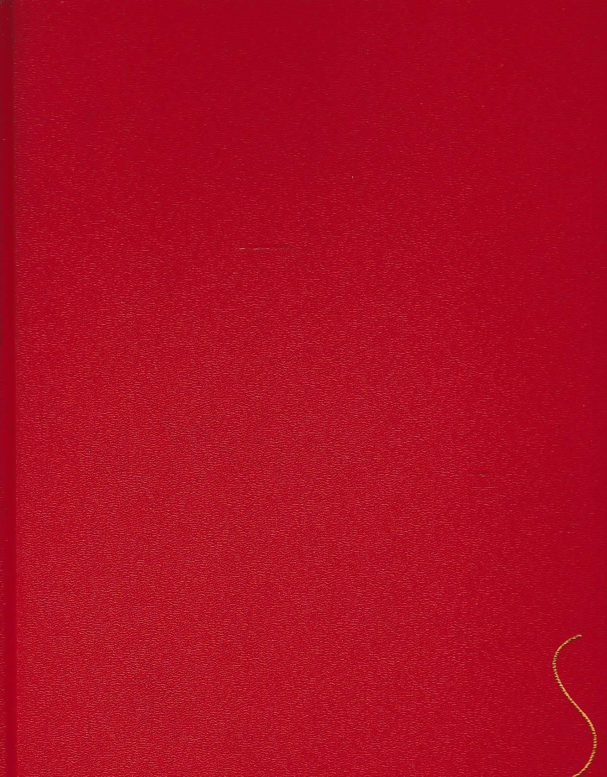 Laboratorio del libro