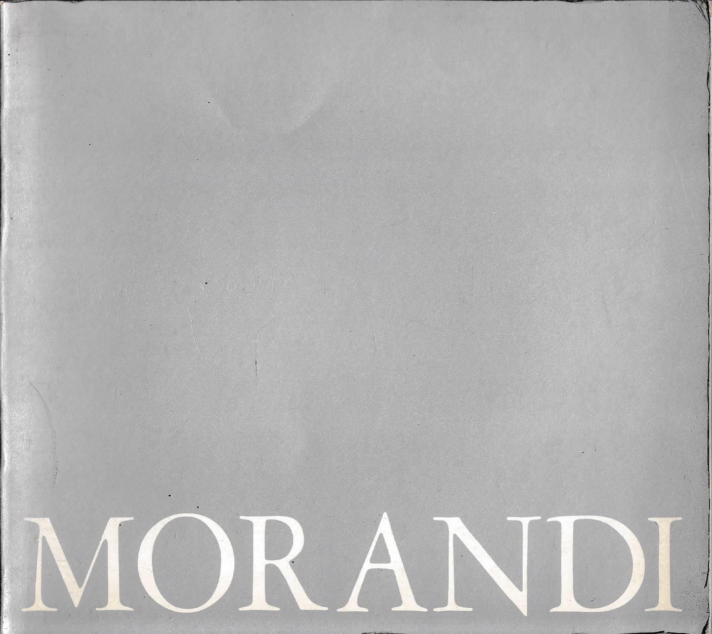 Laboratorio del libro