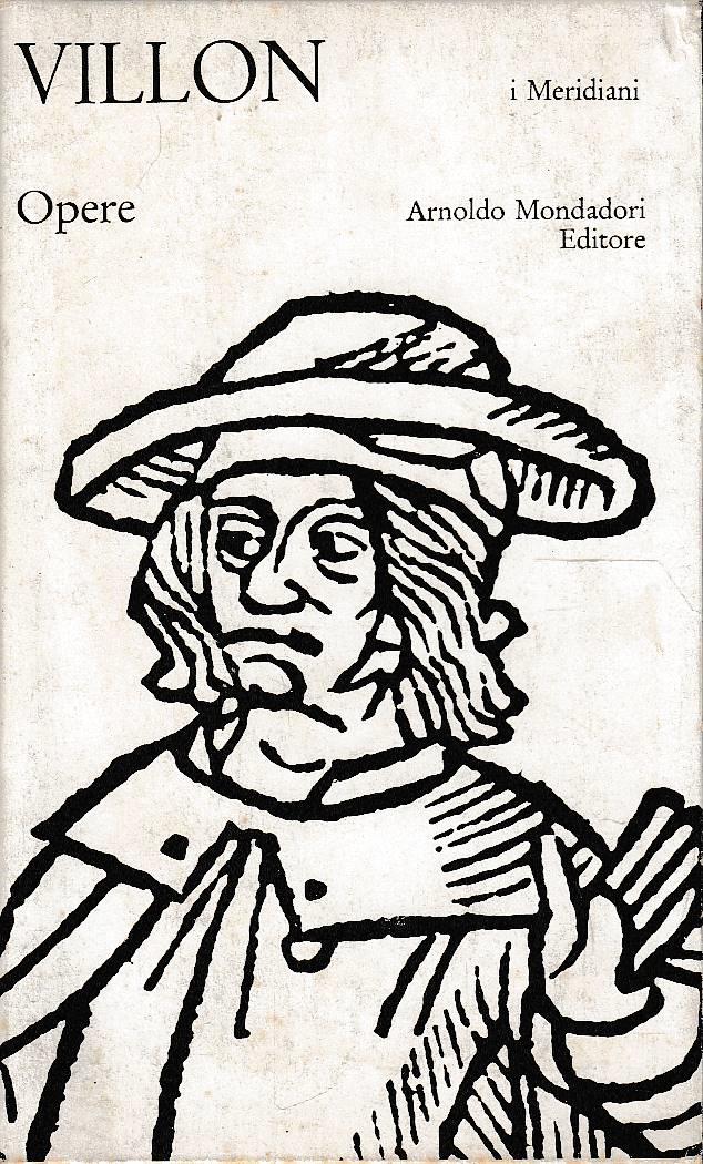 Laboratorio del libro