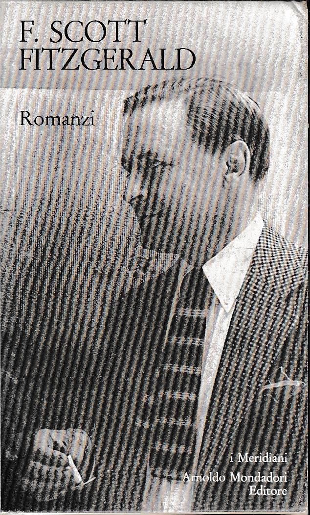 Laboratorio del libro