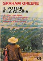 Il potere e la gloria