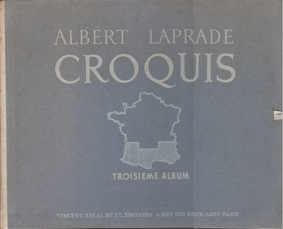 Laboratorio del libro