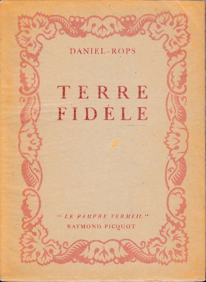 Laboratorio del libro