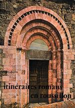 Itinéraires romans en Roussillon