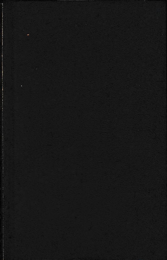 Laboratorio del libro