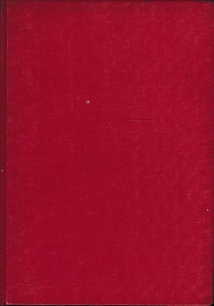L’anima e le forme - György Lukács - copertina