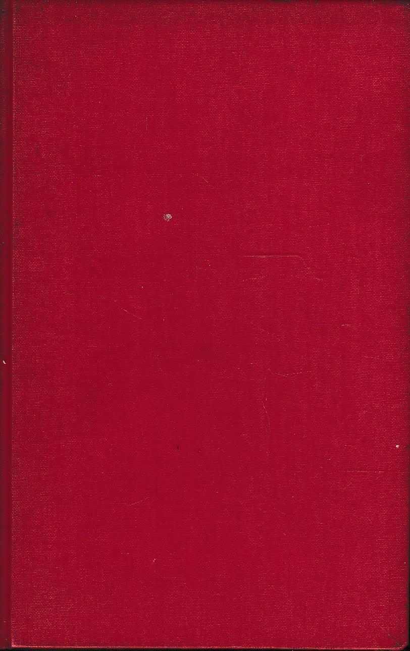 Laboratorio del libro
