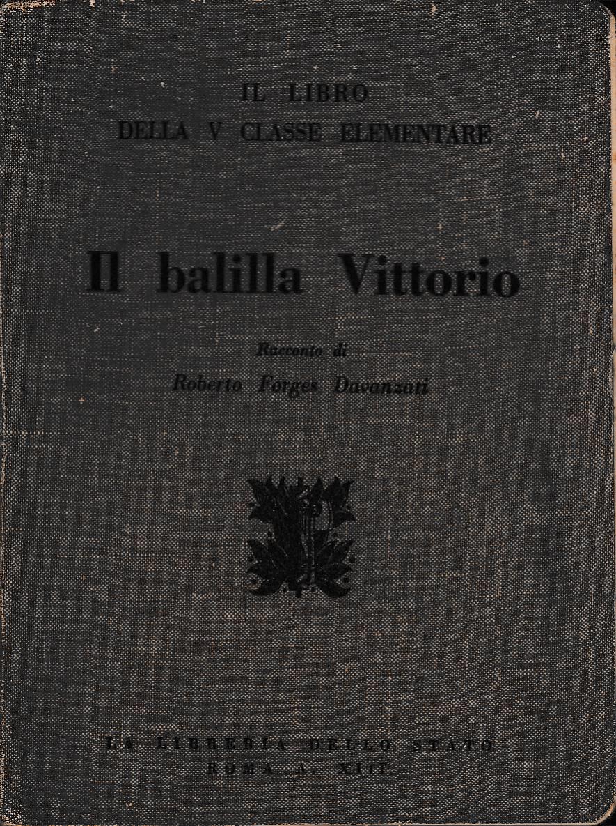 Laboratorio del libro
