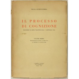 Libreria Antiquaria Giulio Cesare