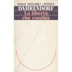 La libertà che cambia