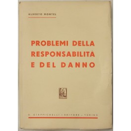 Libreria Antiquaria Giulio Cesare